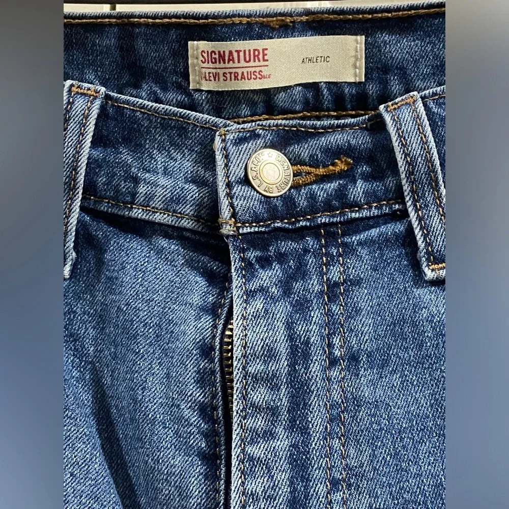 Levis levi’s men’s